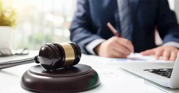 Marketing phù hợp với mọi công ty luật ở bất kỳ quy mô nào