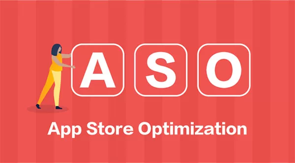 ASO là viết tắt của cụm từ App Store Optimization, nghĩa là Tối ưu hóa kho ứng dụng di dộng