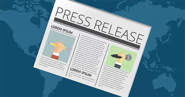 Đăng bài PR báo chí là một trong những phương pháp phổ biến nhất để tăng DA cho website tại Việt Nam