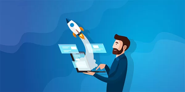 Guest Posting giúp đẩy mạnh PageRank và chỉ số Domain Authority của một trang web trên website