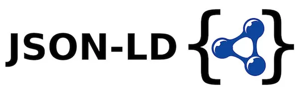 JSON-LD là gì?