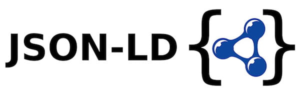 JSON-LD dễ đọc hiểu và dễ sử dụng hơn so với Microdata hay RDFa