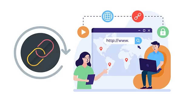 Bạn cần sử dụng các công cụ kiểm tra backlink (hay Backlink Checker) để quản lý chiến dịch link building của mình