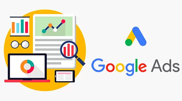 Hướng dẫn cách chạy quảng cáo Google Ads cho người mới bắt đầu