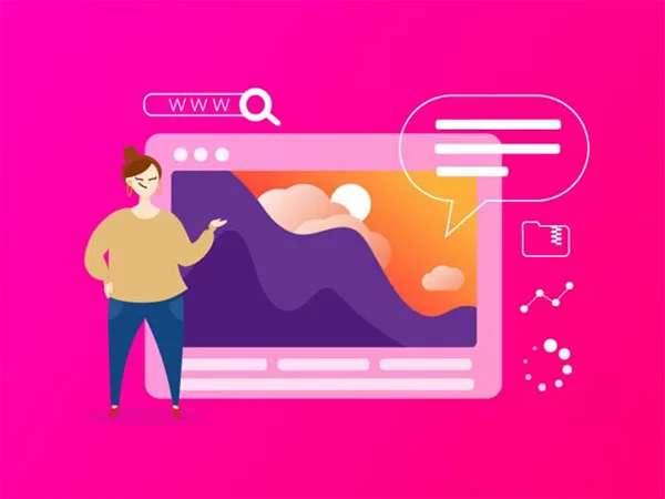 SEO hình ảnh là gì?