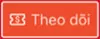 Tính năng Follow Prize (Ưu đãi Follower) trên Shopee
