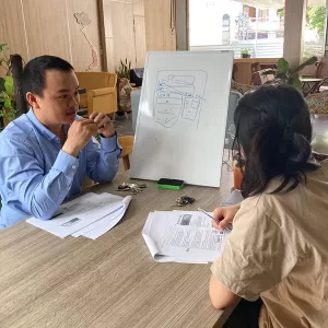 skillamy-khoa-hoc-digital-marketing-nha-trang-1-jpg.webp