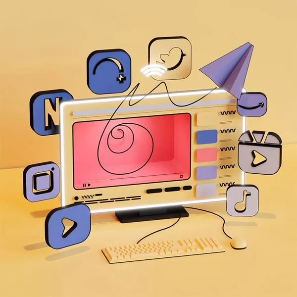 Y Chóc - Dịch vụ Digital Marketing uy tin & chất lượng hàng đầu tại Nha Trang