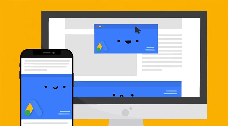 Dịch vụ quảng cáo Google Ads uy tín tại Nha Trang