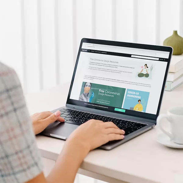 Dịch vụ thiết kế website uy tín giá rẻ tại Nha Trang