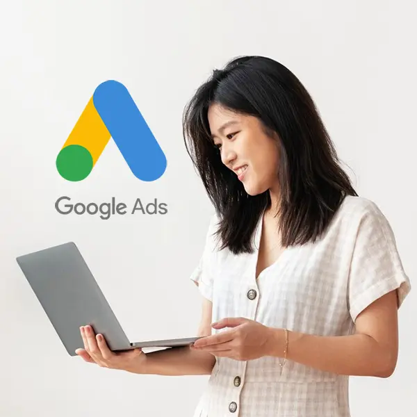 Dịch vụ quảng cáo Google Ads uy tín tại Nha Trang