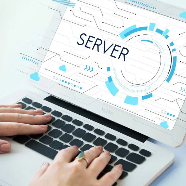 Google Ads có thể áp dụng cho nhiều nền tảng khác nhau