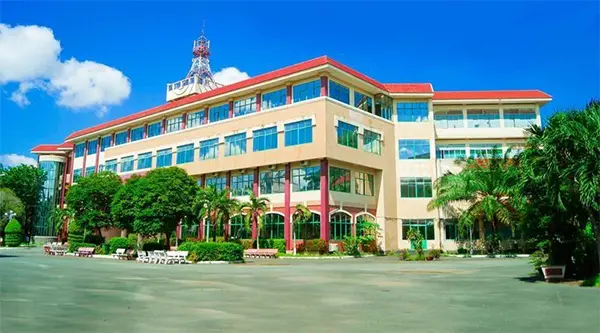 Học Digital Marketing tại Học viện Công nghệ Bưu chính viễn thông thông qua chương trình đào tạo chất lượng cao Marketing số